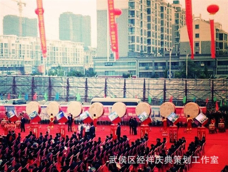 透视上海文化传媒业的活力之源