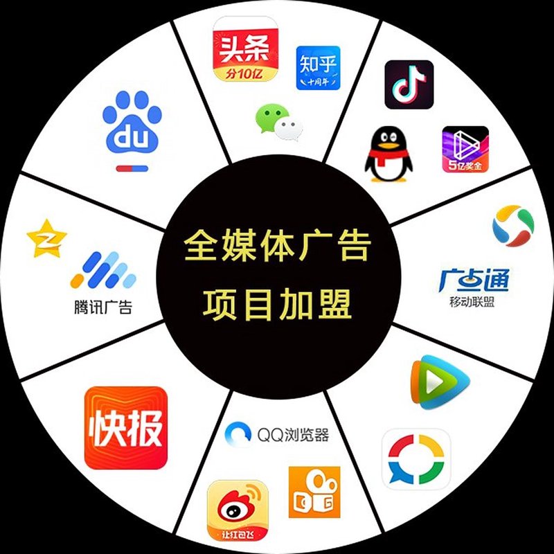 活动策划执行攻略：让每一次聚会都精彩非凡