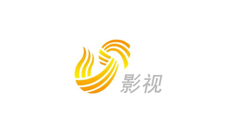 品牌策划的未来之路：如何为企业铺设成长阶梯