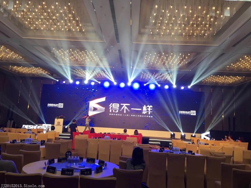 品牌策划公司的新趋势：如何在竞争中脱颖而出
