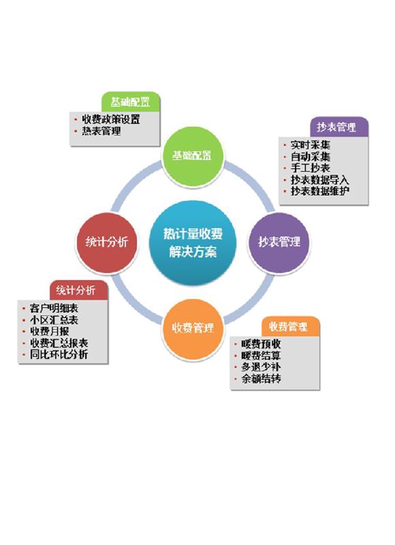 品牌策划公司的新趋势：如何在竞争中脱颖而出